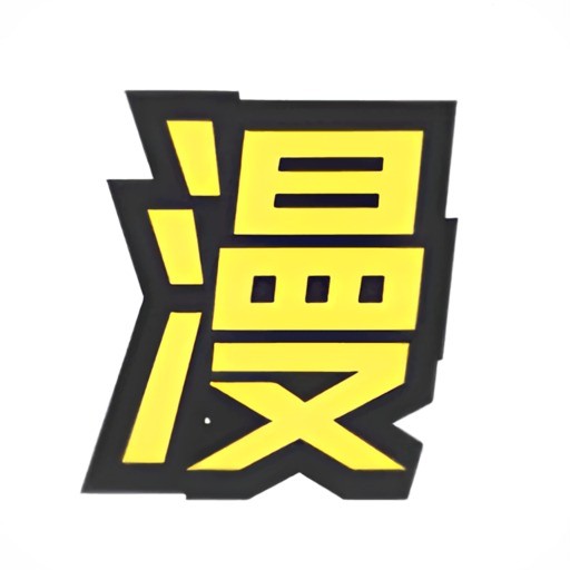 WWW,av684·COM网站APPAPP应用