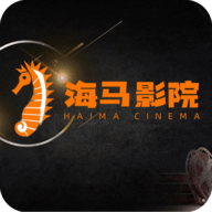 蘑菇视频APPAPP应用