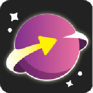 WWW,se538·COM网站APPAPP应用