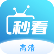 少女tv直播APP应用