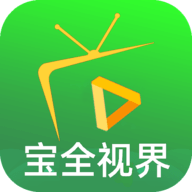 青桃视频