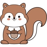 91香蕉视频APPAPP应用