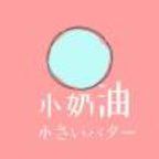 咕噜视频下载官方版