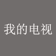 WWW,647av·COM网站APPAPP应用