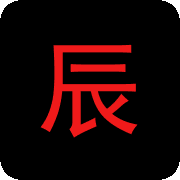 WWW,38jjj·COM网站APPAPP应用
