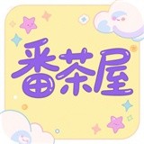 污视频下载