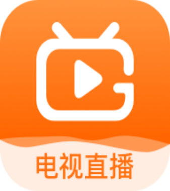 17c.一起草APP应用