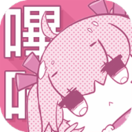 WWW,av617·COM网站APPAPP应用