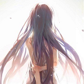 WWW,KHT10.VIP·COM网站APP
