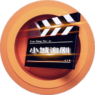 WWW,se238·COM网站APP