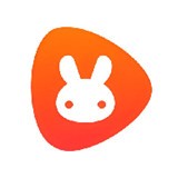 WWW,sp86·COM网站APP