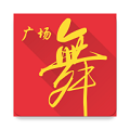 WWW,725av·COM网站APPAPP应用
