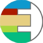 WWW,my1189·COM网站APPAPP应用