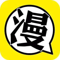 WWW,329se·COM网站APPAPP应用