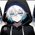 WWW,av991·COM网站APPAPP应用