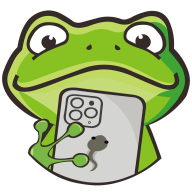 丝瓜视频app