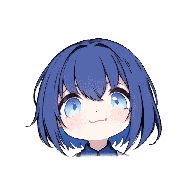 WWW,328av·COM网站APP