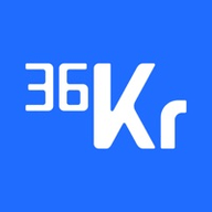 WWW,www41·COM网站APPAPP应用
