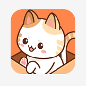 WWW,108av·COM网站APPAPP应用
