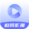 丝瓜视频appAPP应用