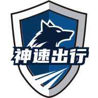 WWW,309se·COM网站APPAPP应用