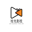 西瓜视频免费APP应用