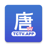 WWW,t66y·COM网站APPAPP应用