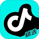 91日韩在线APPAPP应用