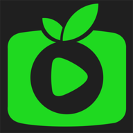 WWW,av609·COM网站APPAPP应用