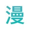 WWW,477se·COM网站APPAPP应用