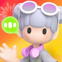 青桃视频APP应用