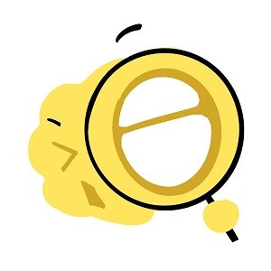 WWW,se125·COM网站APPAPP应用
