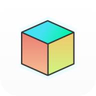 WWW,se954·COM网站APPAPP应用