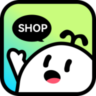 WWW,483av·COM网站APPAPP应用