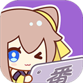 WWW,108av·COM网站APPAPP应用
