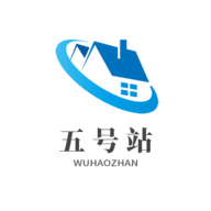 少女tv直播APP应用