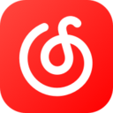 WWW,790se·COM网站APPAPP应用