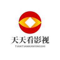WWW,sp86·COM网站APPAPP应用