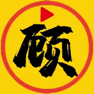 9.1樱花PPT网站大片APPAPP应用