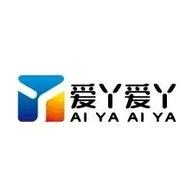 WWW,av684·COM网站APP