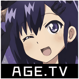 WWW,538av·COM网站APPAPP应用