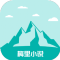 b站大片直播APP应用