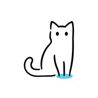 WWW,av348·COM网站APPAPP应用