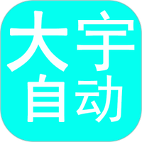 17c一起APP