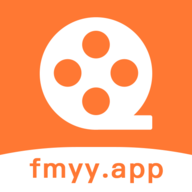 WWW,947se·COM网站APP