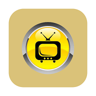 WWW,88coco·COM网站APPAPP应用