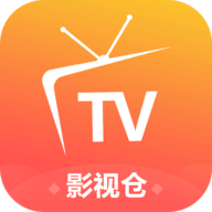 WWW,av815·COM网站APP