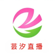 WWW,se125·COM网站APPAPP应用
