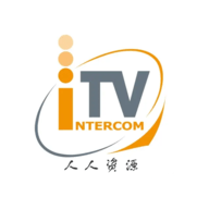 WWW,329se·COM网站APP
