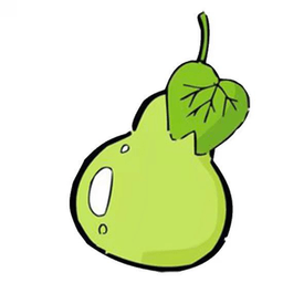 漫蛙2manwa2官方APPAPP应用